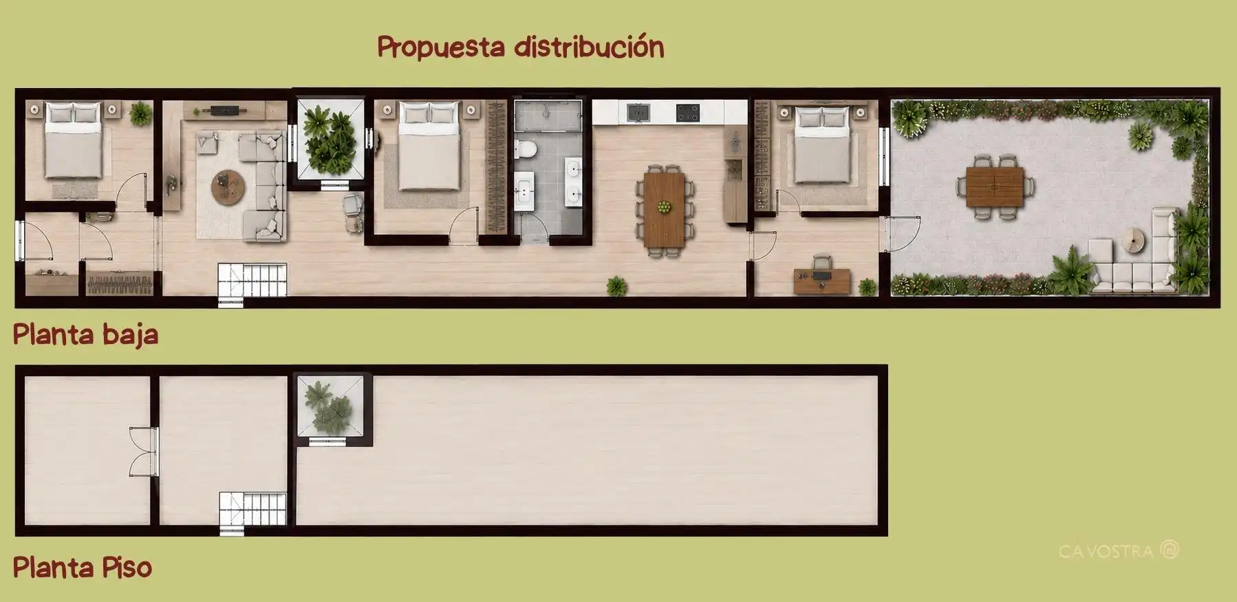 Finca rústica en venta en Manacor