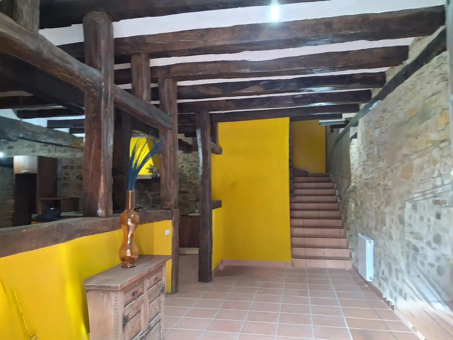 Casa o xalet en venda en Laudio / Llodio, Araba - Álava