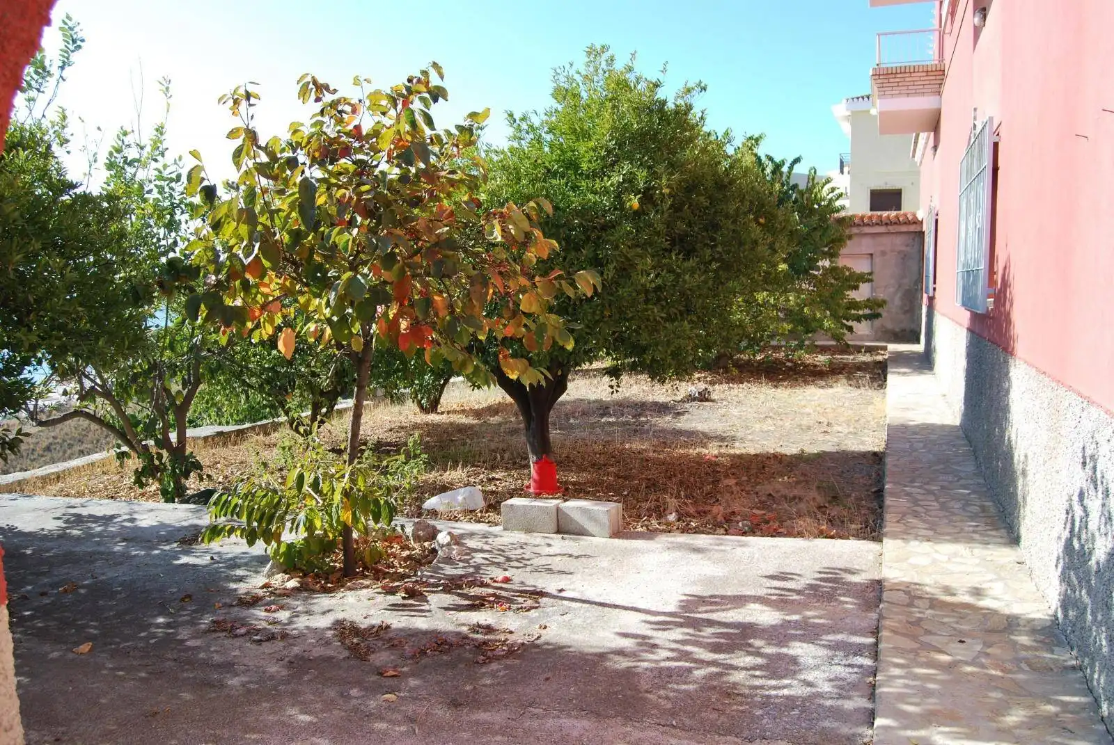 Chalet en venta en Monte los Almendros - El Pargo - Costa Aguilera, imagen 47