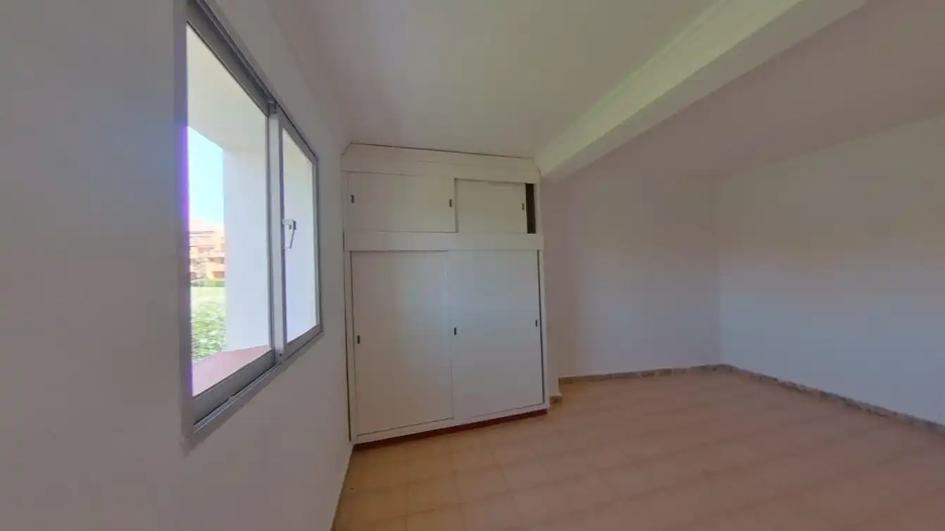 Casa o xalet en venda a C/ San Juan, Puerto de la Duquesa