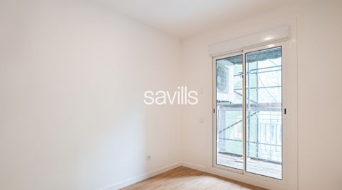 Foto 3 de Apartament en venda a Sagrada Família, Barcelona Capital