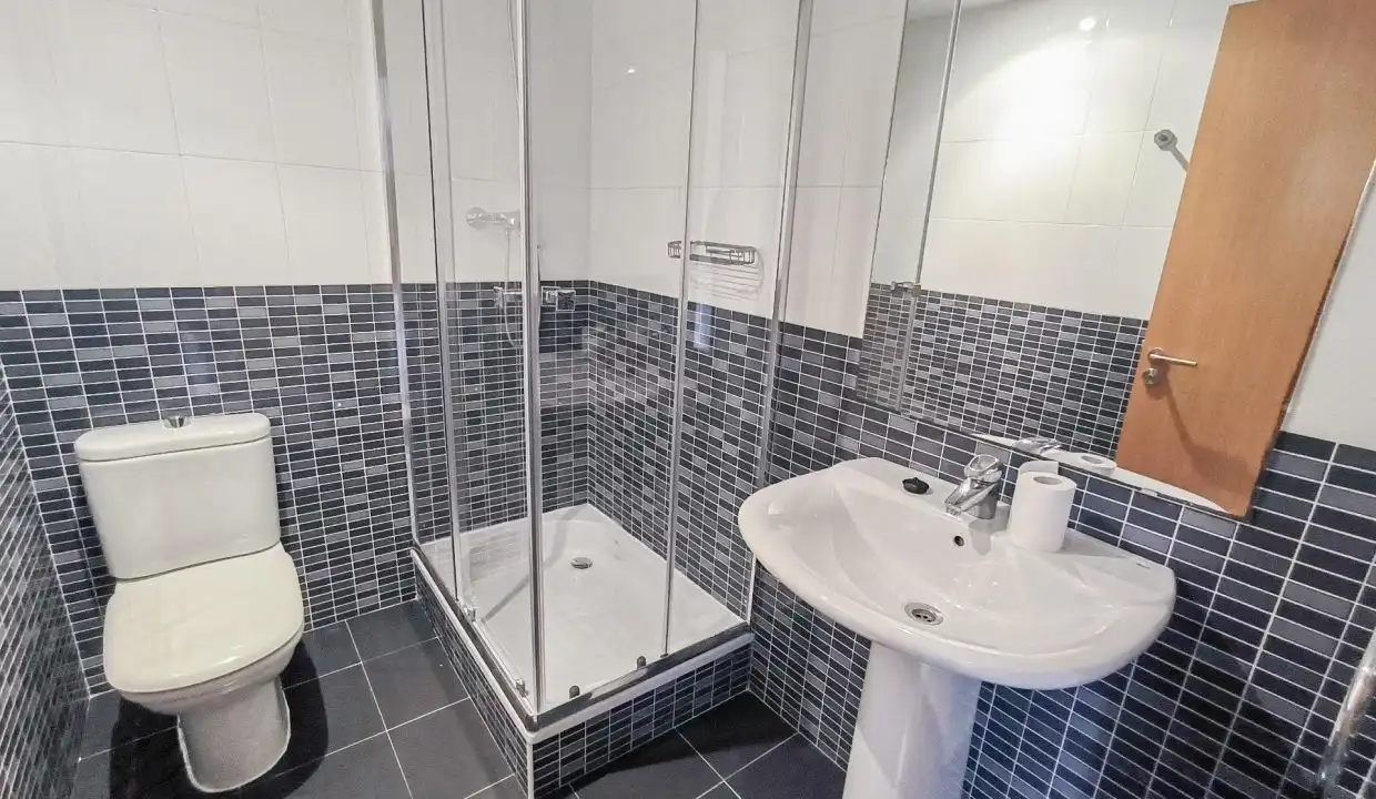 Apartament amb piscina en venda a Foietes, imagen 15