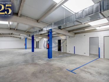 Individual for sale in Carrer Carrer del Doctor Ferran 9