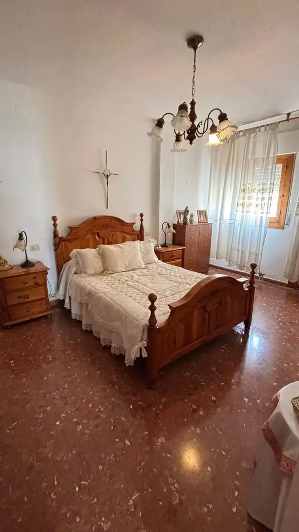 Casa en venta en Avenida DE LOS DESCUBRIMIENTOS, imagen 16
