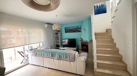 Foto 2 de Casa o chalet en venta en Creixell, Tarragona