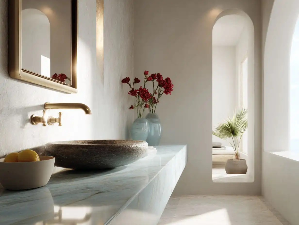 Maison avec piscine à vendre à Pinar del Advocat - Cometa, imagen 14