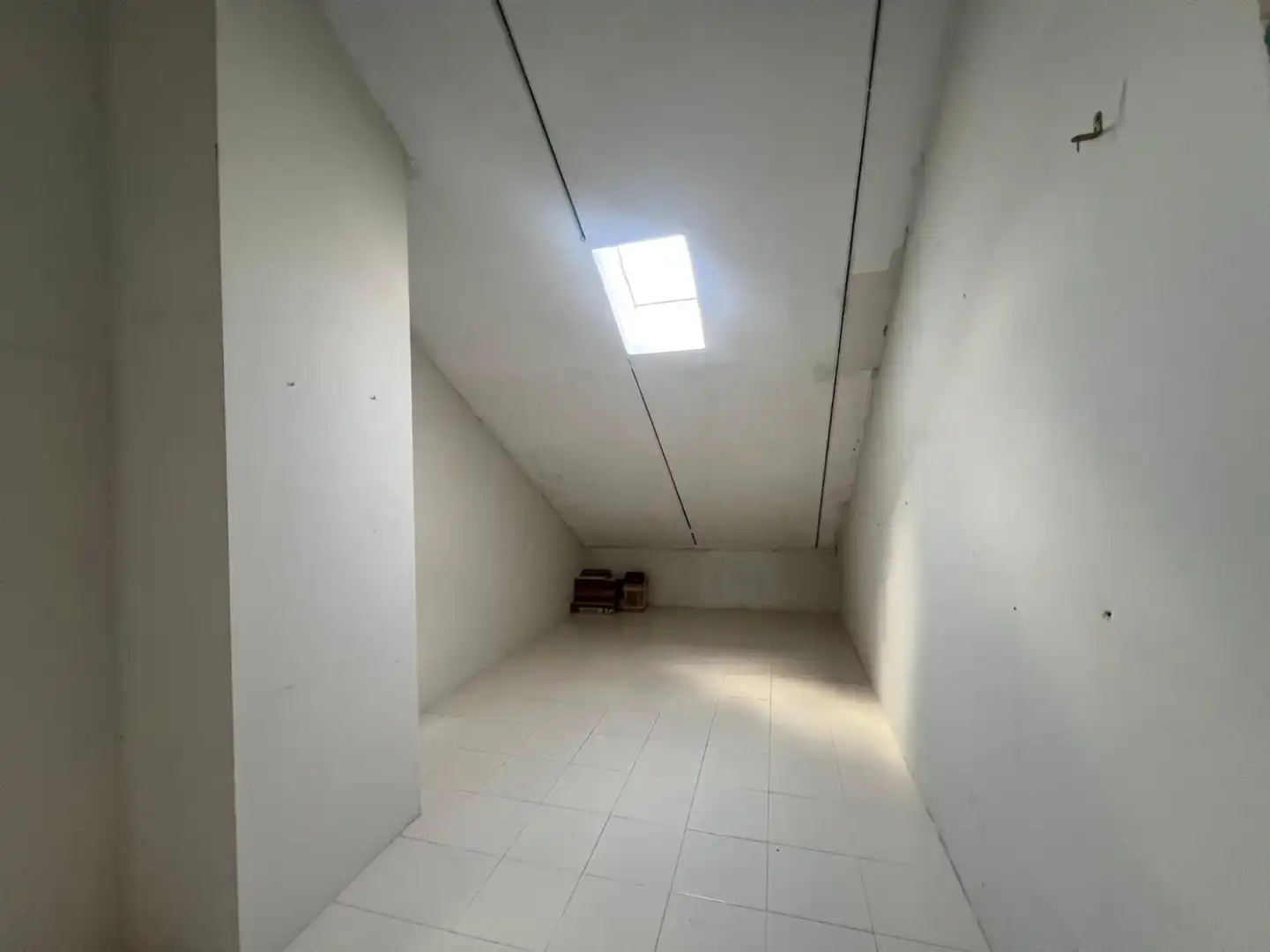 Piso en venta en  Logroño con Calefacción, Parquet y Terraza