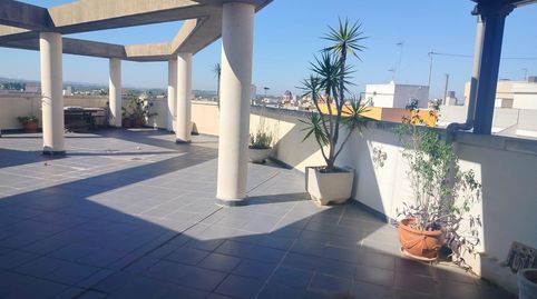 Se vende ático en Benifaió, Valencia