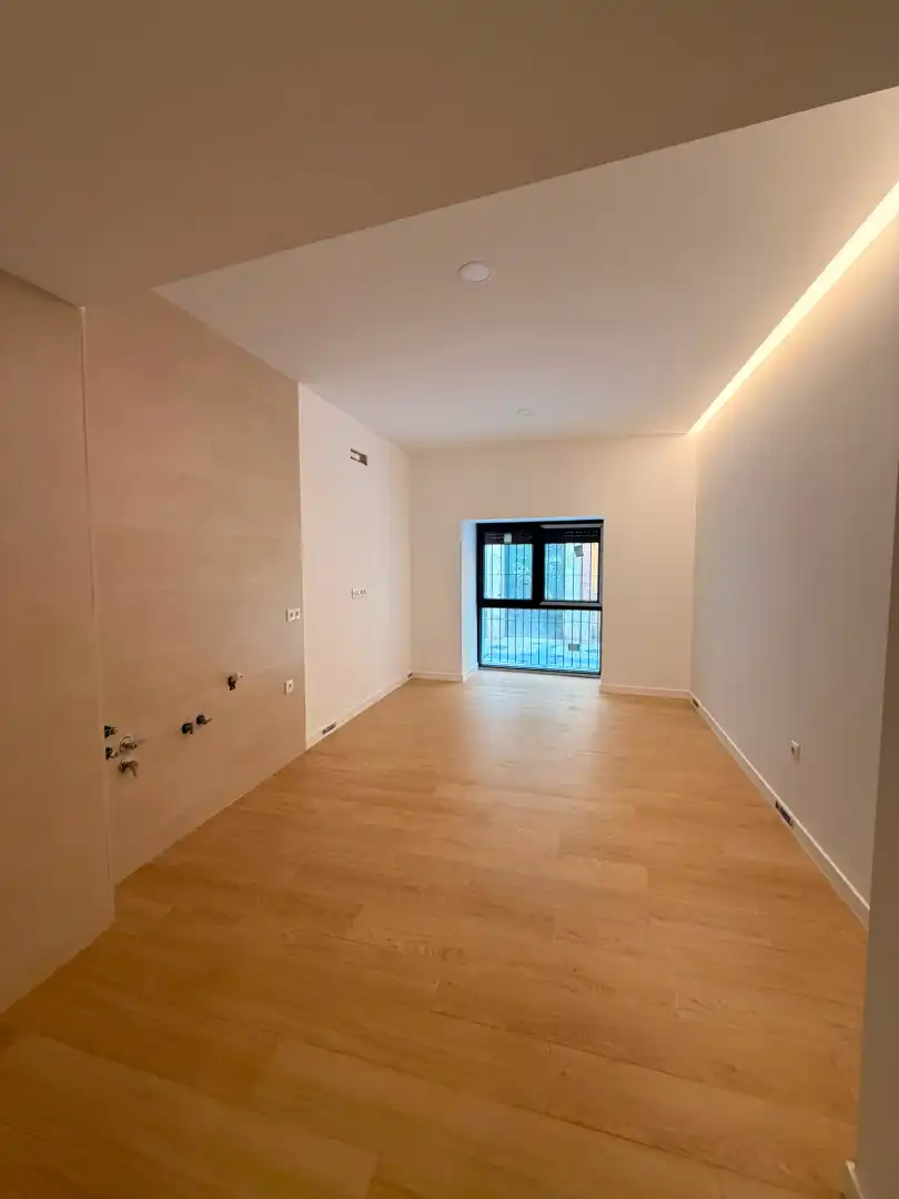 Piso en venta en Badajoz con Aire acondicionado