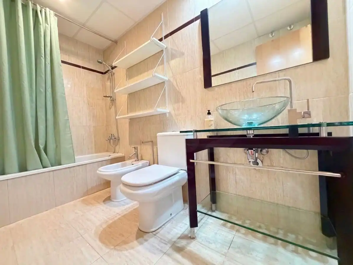 Appartamento con piscina in vendita a Oliva Nova, imagen 23