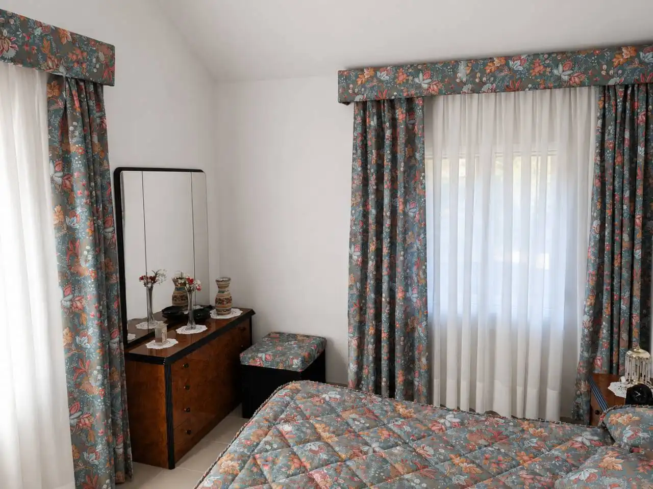 House with garden for sale in Calle Dehesa, imagen 26