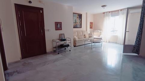 Foto 2 de Pis en venda a Playa del Rincón, Málaga