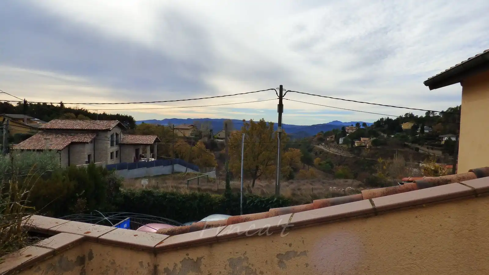 Maison à vendre à Avinguda de Lluís Companys, imagen 22