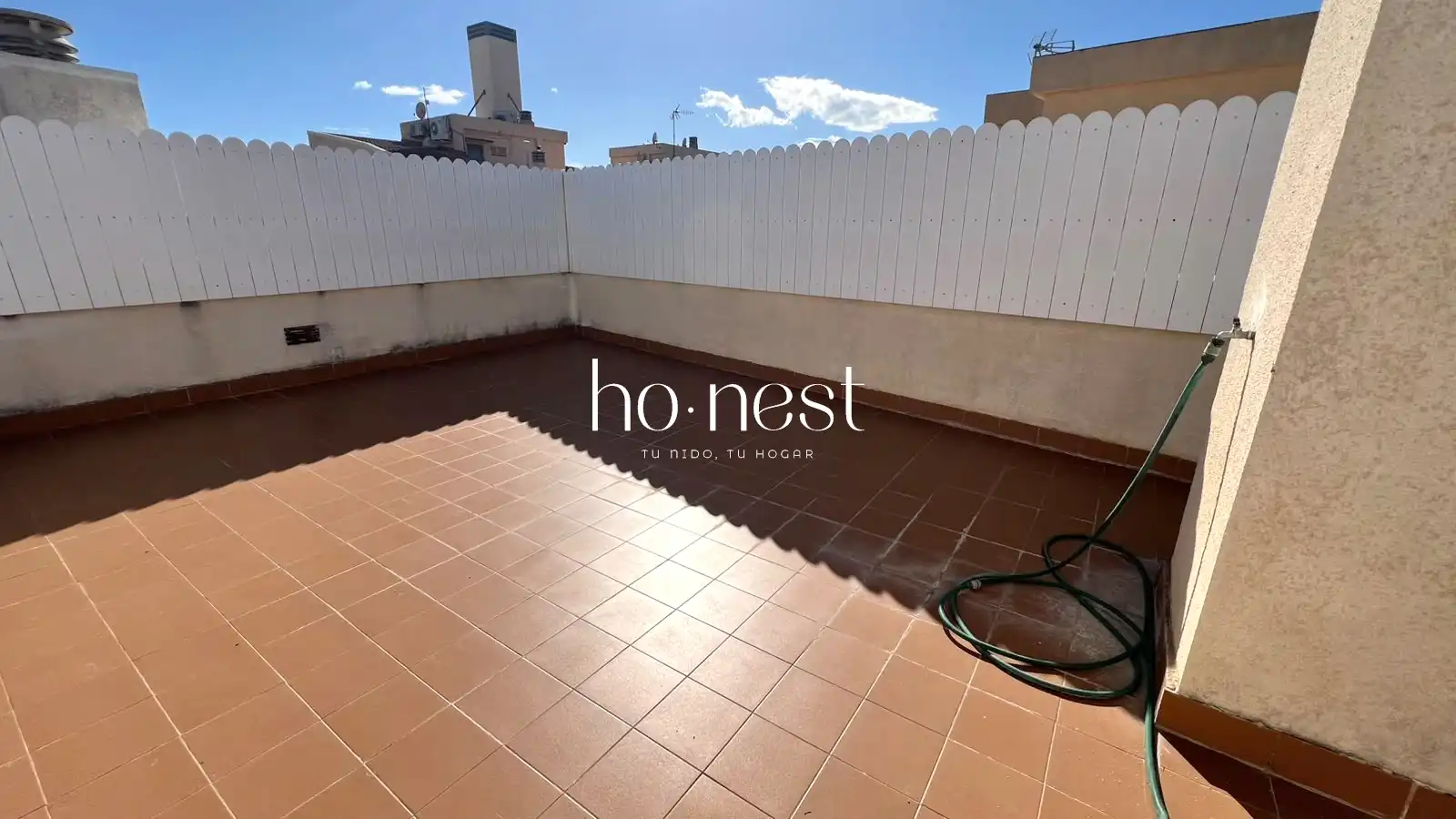 Appartement avec terrasse à vendre à Centre, imagen 21
