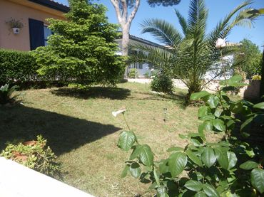 House to rent in Riba-roja de Túria
