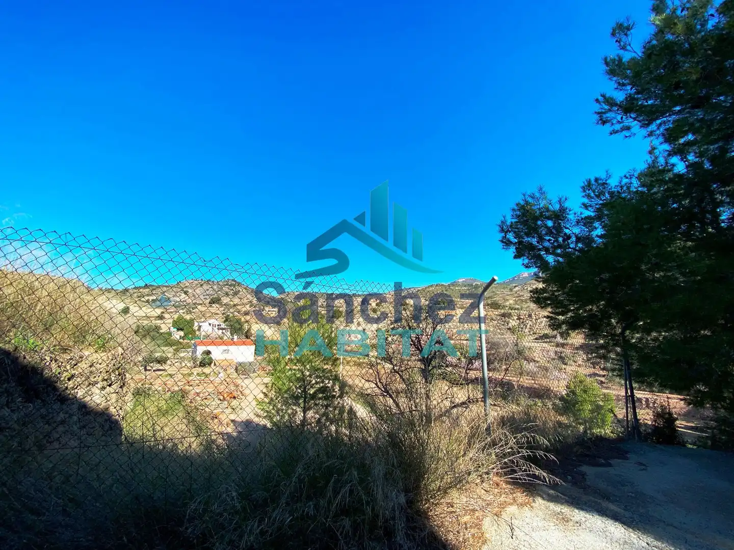 Industrial buildings for sale in Chelva