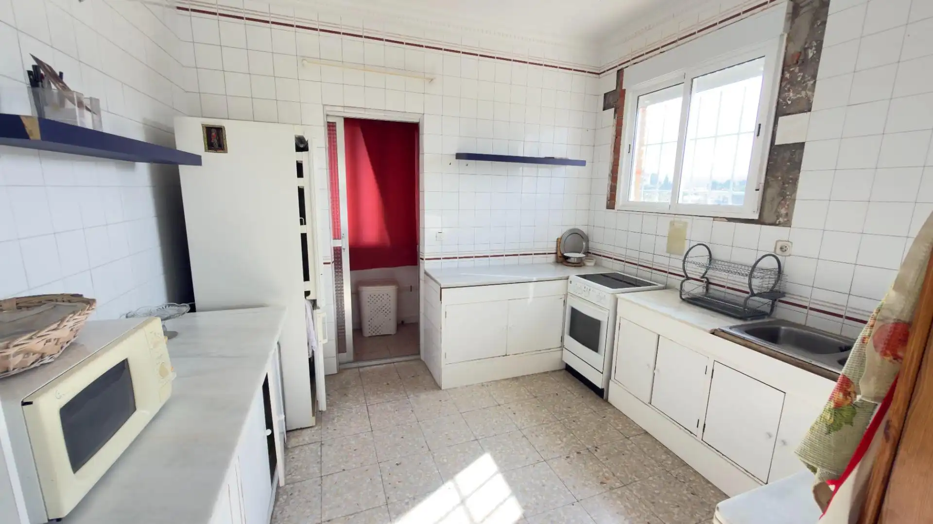 Villa con piscina in vendita a Chinchón, imagen 11