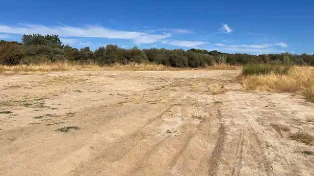 Rural land for sale in Villamanta, imagen 7