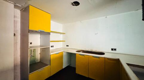 Foto 4 de Pis en venda a Mont Ferrant - Joan Carles I, Blanes