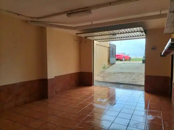 Habitatge en venda a Cm Gardenia, imagen 29