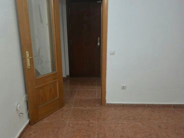 Appartement avec balcon à vendre à Reyes