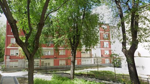 Foto 2 de Casa o chalet en venta en Hacienda de Pavones, Vinateros, Madrid Capital