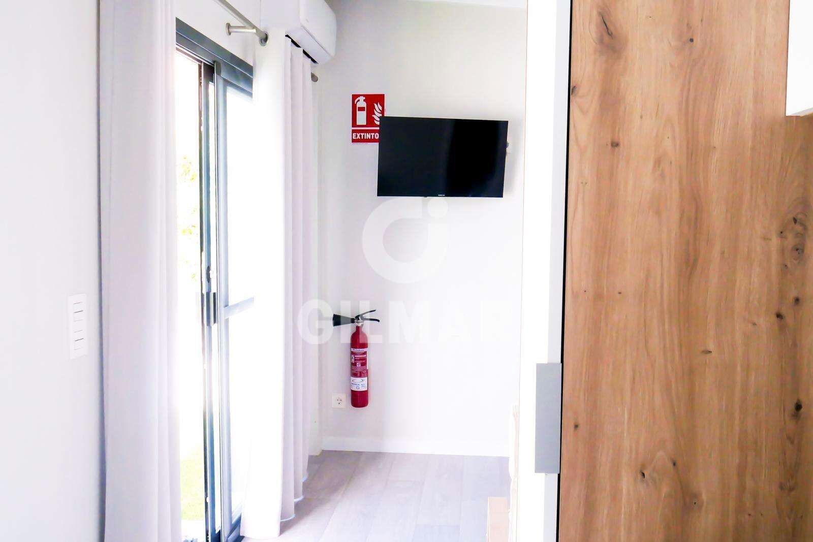 House or chalet to rent in Chiclana de la Frontera  with Air Conditioner, Heating and Private garden