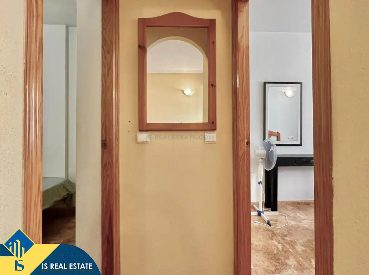 Apartment mit Pool zum Verkauf in Centro, imagen 19