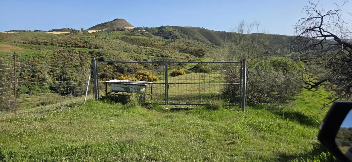 Terreni e lotti in vendita a Valtocado - La Alquería - La Atalaya, imagen 8