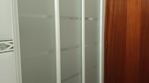Photo 5 of Room in La Prosperitat, Barcelona Capital