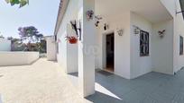Casa o xalet en venda en La Bisbal del Penedès amb Aire condicionat, Calefacció i Terrassa
