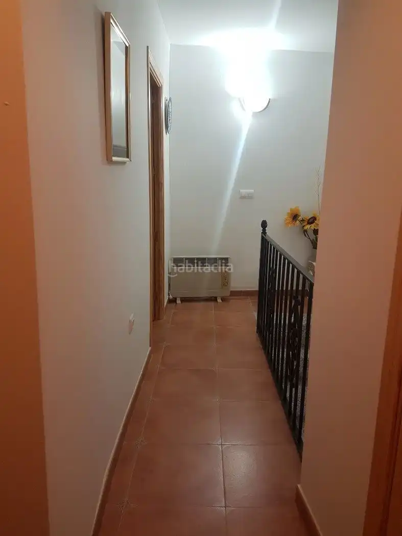 House for sale in Calle Tiro de Barra 7, imagen 4
