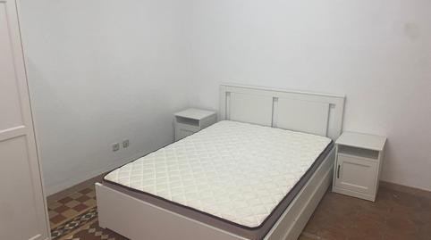 Photo 5 of Flat to rent in Calle Sta Anna, Centre, Tarragona