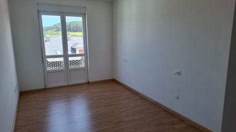 Photo 5 of Flat for sale in Rúa Rosalía de Castro, 3, O Vicedo , Lugo