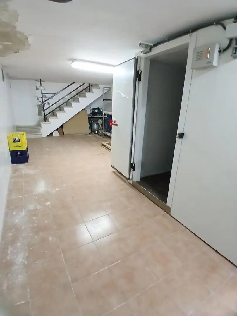 Local commercial à vendre à ABEDUL, imagen 41