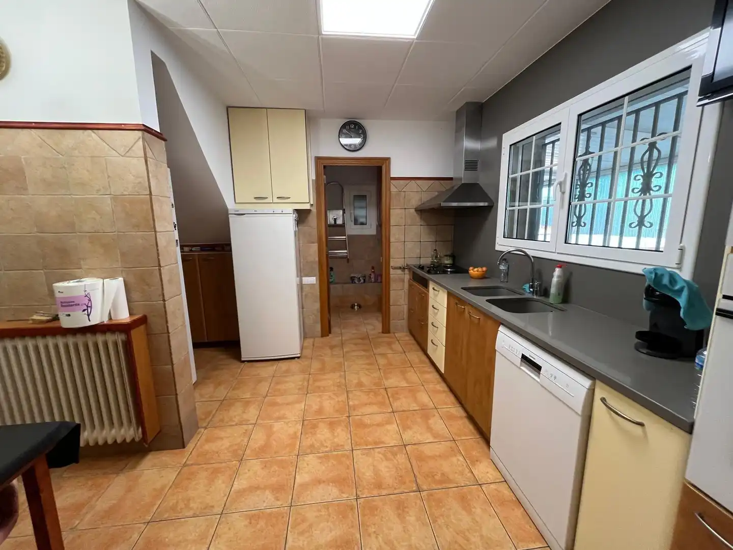 Casa con terraza en venta en Airesol, imagen 7