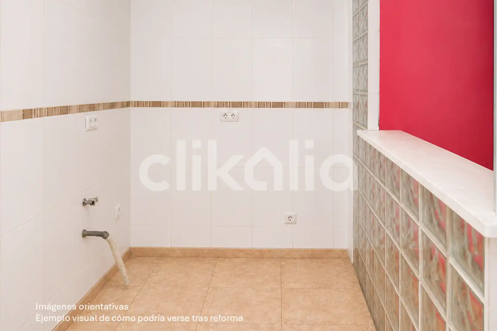 Appartamento in vendita a Berja, imagen 4