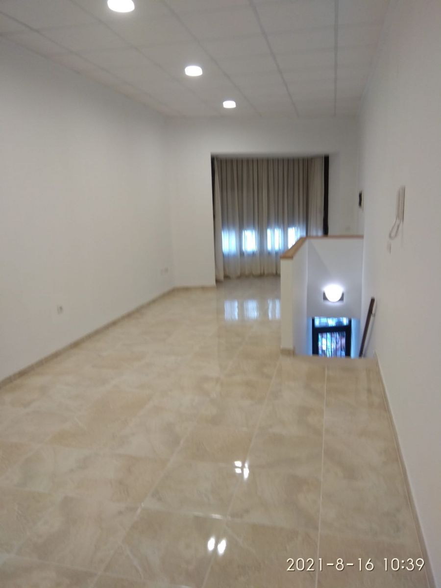 Flat to rent in Castellón de la Plana / Castelló de la Plana