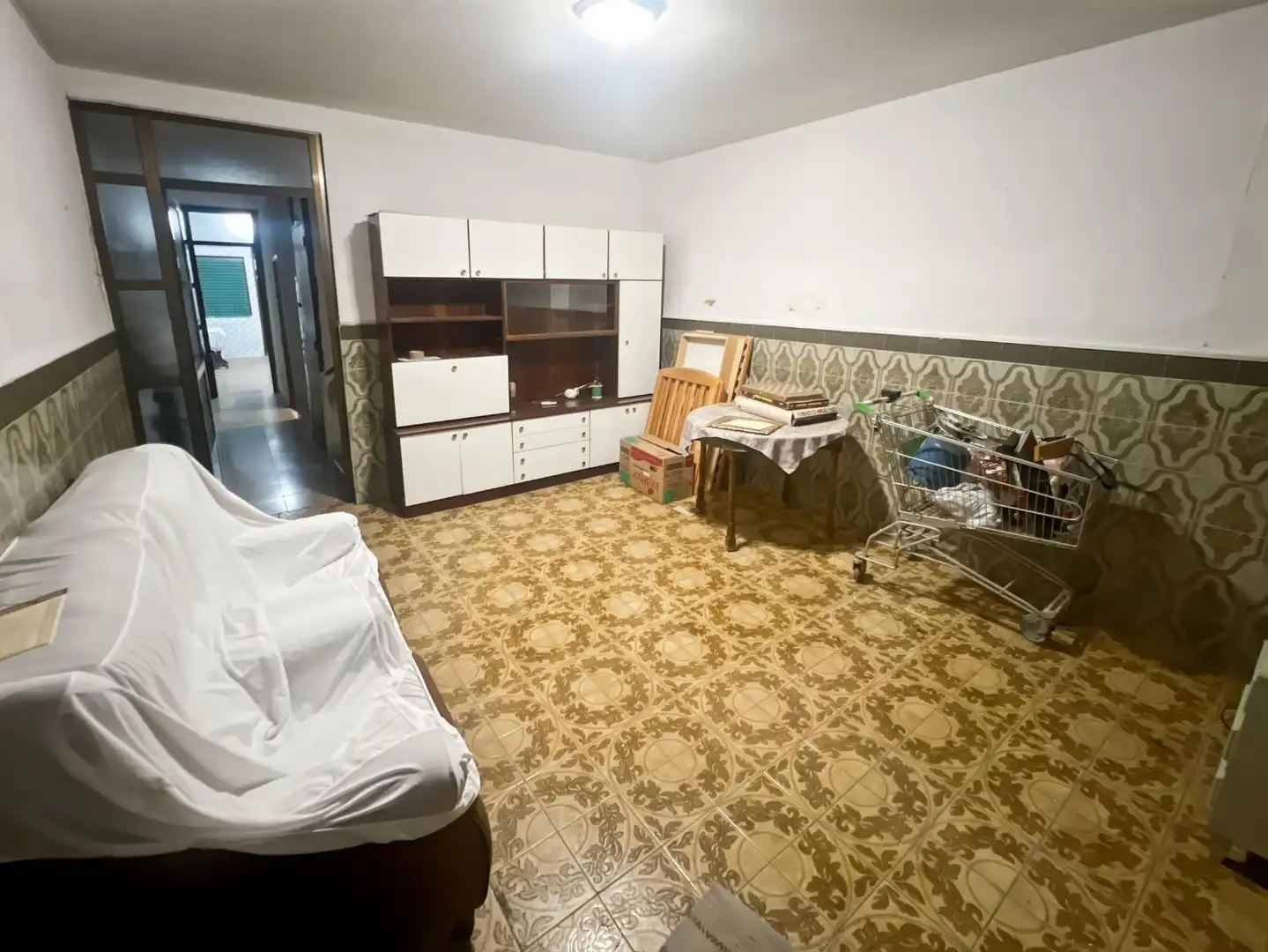 Maison à vendre à Norte, imagen 3