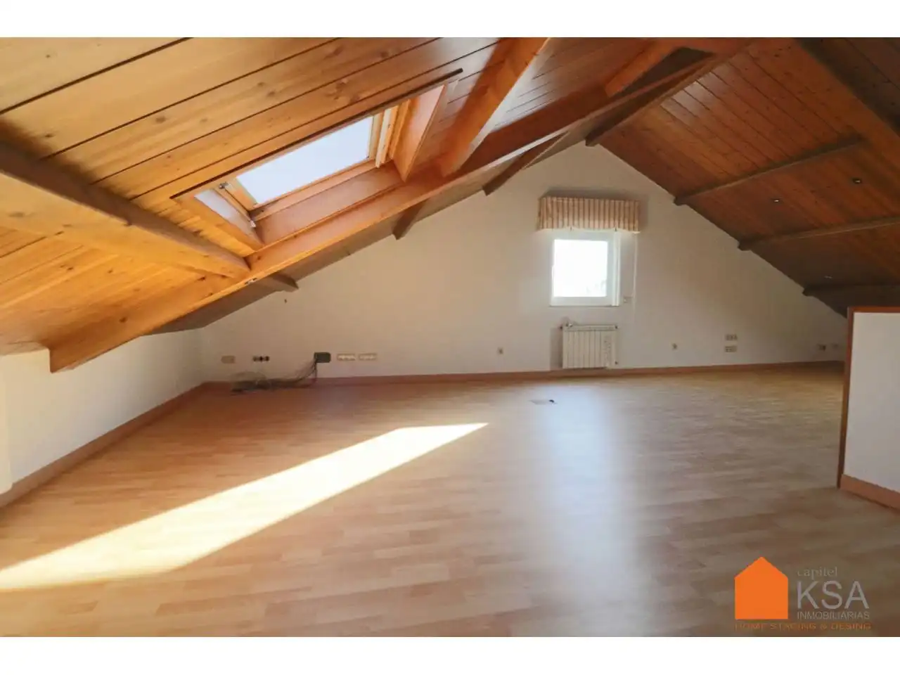 Houses for sale in Calle Piñeiro de Villestro, Parroquias de Santiago