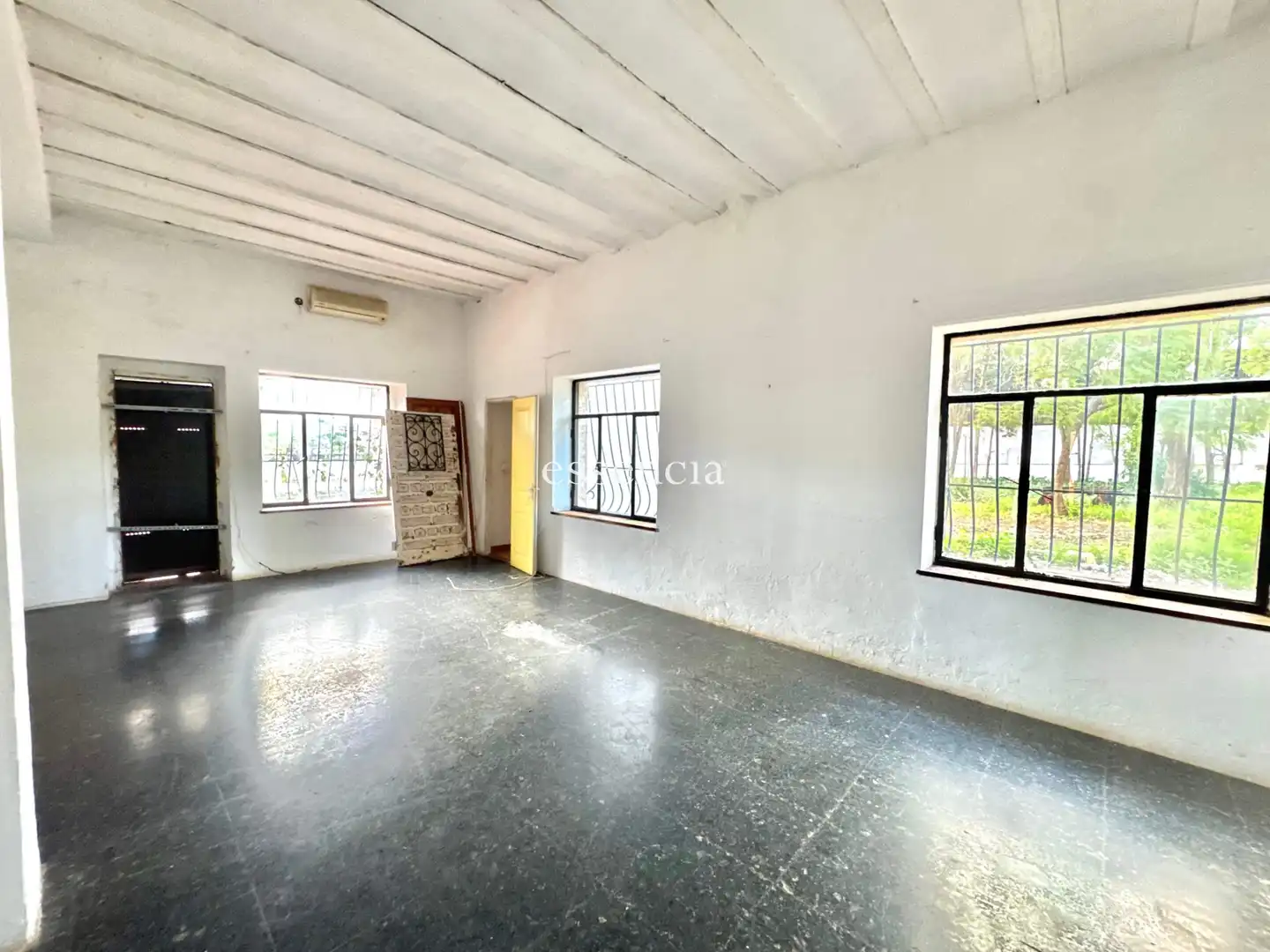 Villa avec piscine à vendre à Las Rotas / Les Rotes, imagen 14