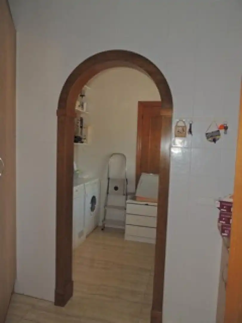 Villa con piscina in vendita a Catral, imagen 16
