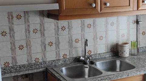 Foto 3 de Piso en venta en Calle Pino, 12, Alba de Tormes, Salamanca