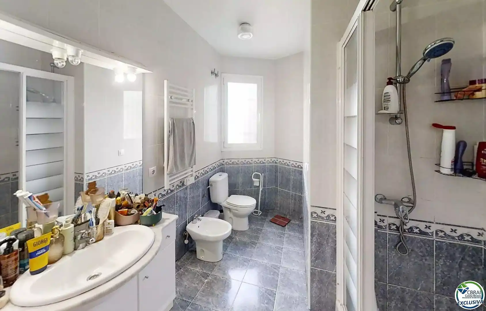 Apartament en venda a Calle DEL CAP DE LA GOLA 22, imagen 11
