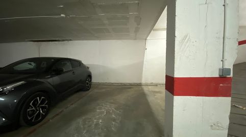 Foto 4 von Garage zum Verkauf in Avinguda de Les Voltes, 17, La Bisbal d'Empordà, Girona