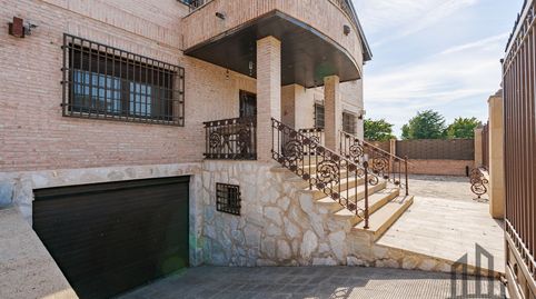 Foto 3 de Casa o chalet en venta en Grecia, Valdetorres de Jarama, Madrid