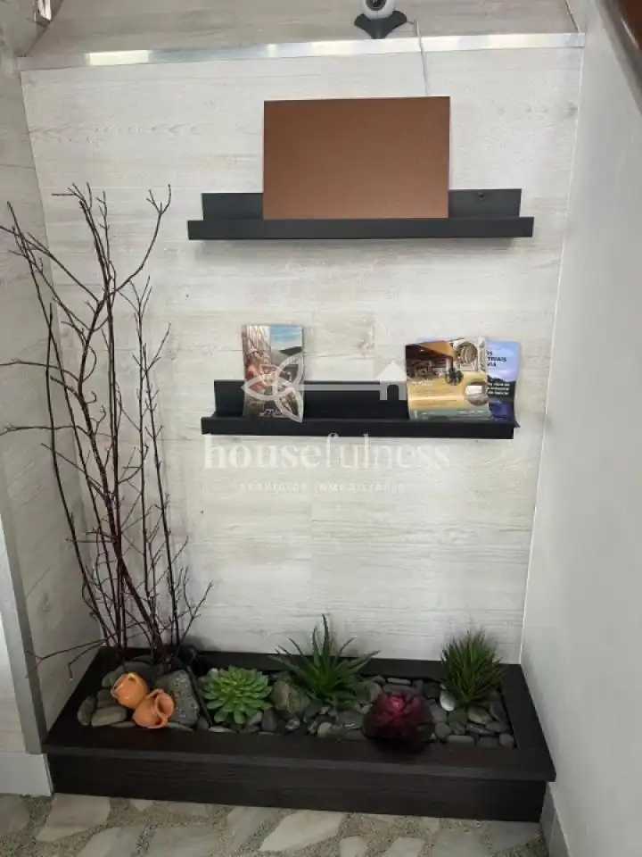 Finca rústica en venta en Neda con Calefacción, Terraza y Trastero