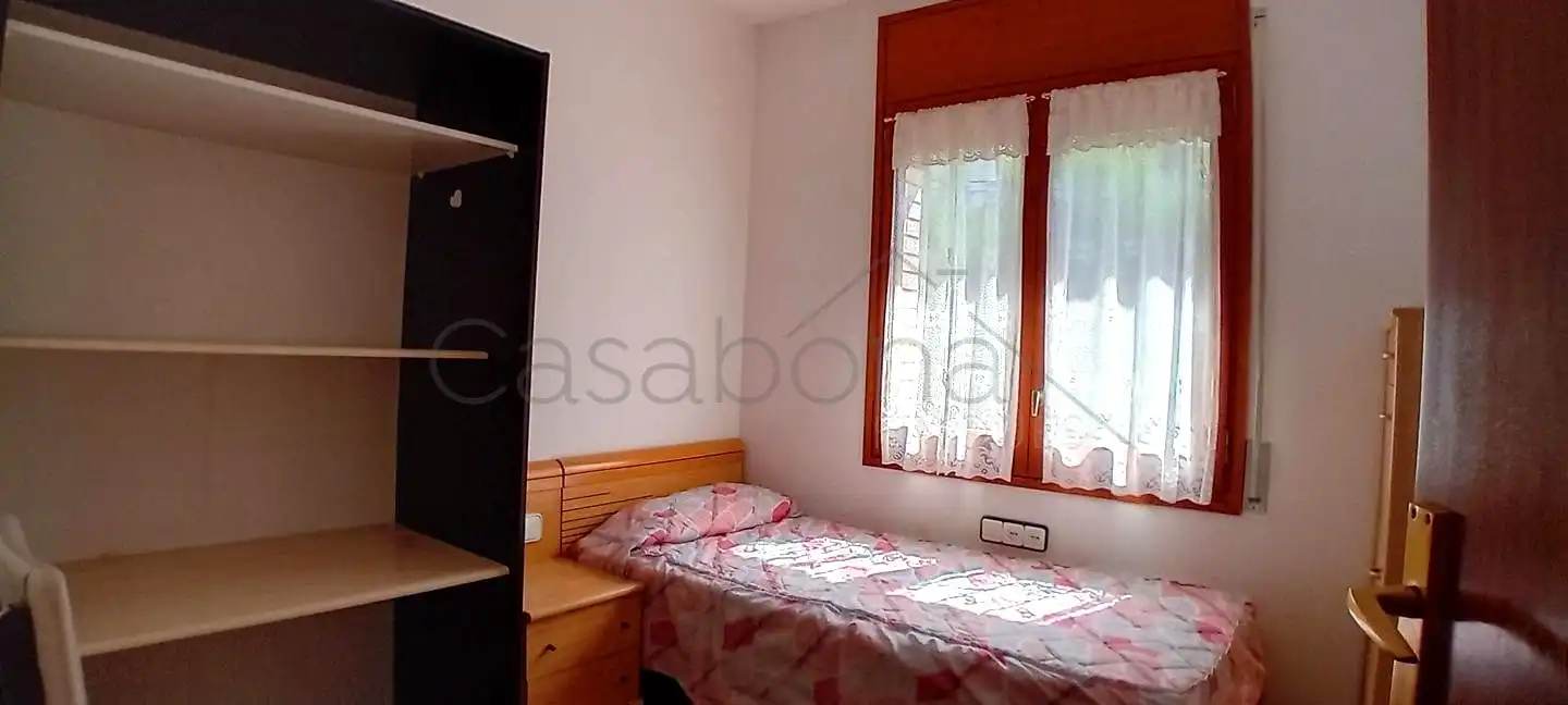 Casa con jardín en venta en Seva, imagen 15