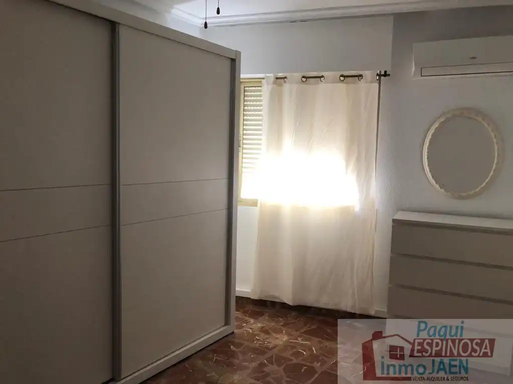 Piso en venta en Torredonjimeno, imagen 2