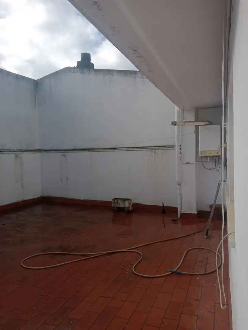 Immobles singulars en venda a Parque de la Constitución 5a, imagen 14